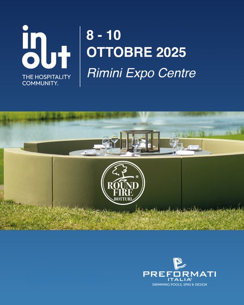  InOut Ottobre 2025 